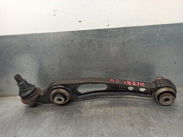 Brazo inferior izquierdo de la suspensión delantera LR078479 LAND ROVER