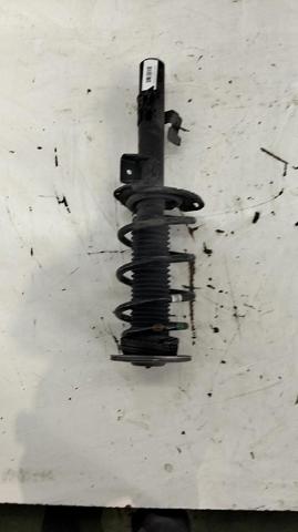 LR078496 Land Rover