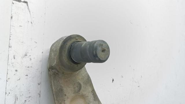 LR078656 LAND ROVER Brazo inferior derecho de la suspensión delantera comprar Bilbao