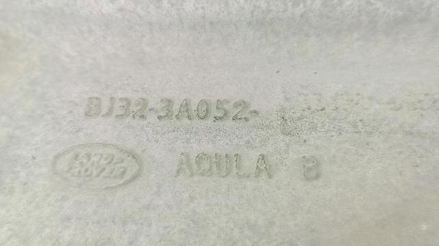 LR078656 Brazo inferior derecho de la suspensión delantera  en stock Castellón