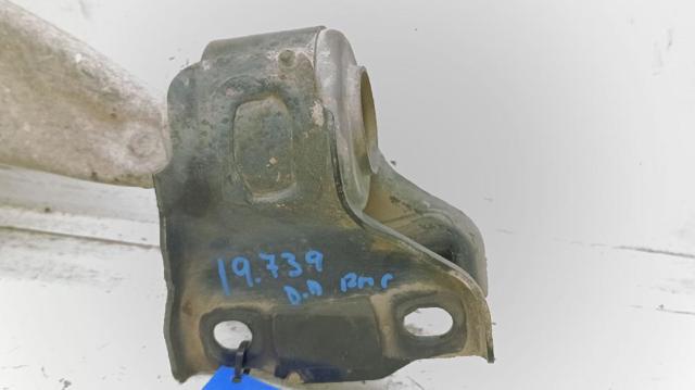 LR078656 LAND ROVER Brazo inferior derecho de la suspensión delantera  comprar en Oviedo