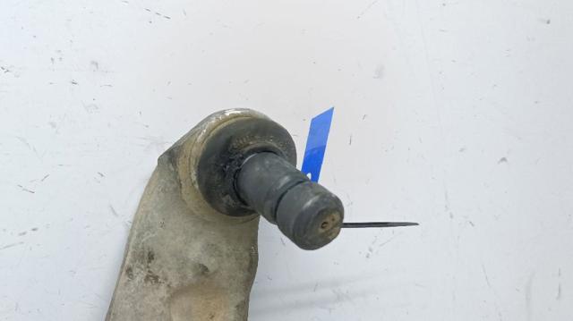 LR078657 Brazo inferior izquierdo de la suspensión delantera comprar Almería