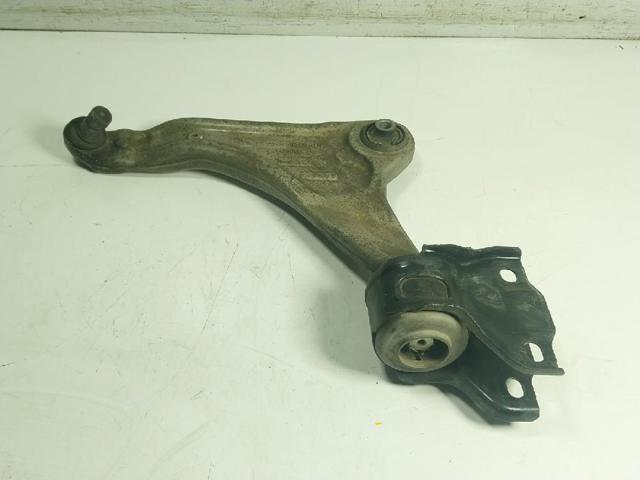 LR078657 Brazo inferior izquierdo de la suspensión delantera  comprar en Pontevedra