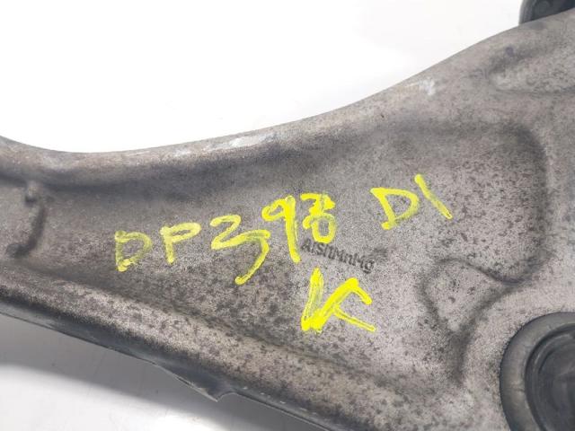 LR078657 Brazo inferior izquierdo de la suspensión delantera  comprar en Pontevedra