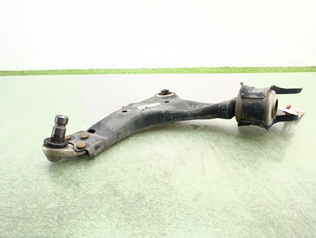 LR078657 Land Rover