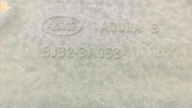 LAND ROVER LR078657 Brazo inferior izquierdo de la suspensión delantera comprar Tarragona