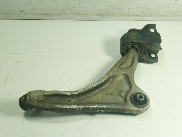 LR078657 LAND ROVER Brazo inferior izquierdo de la suspensión delantera  comprar en Jaén