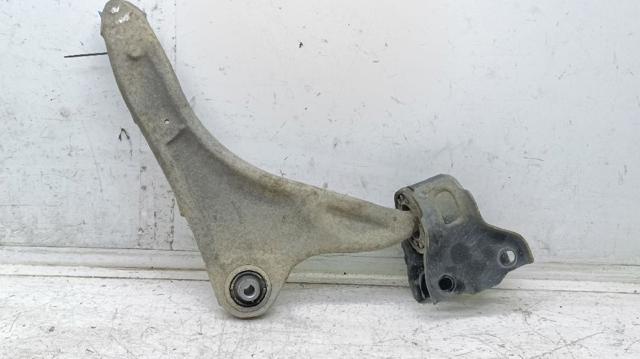 LAND ROVER LR078657 Brazo inferior izquierdo de la suspensión delantera  comprar en Ponferrada