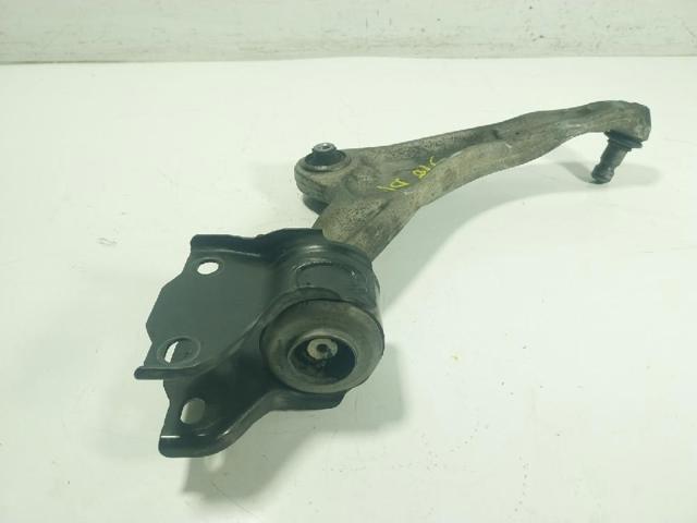 LR078657 Brazo inferior izquierdo de la suspensión delantera  en stock Sabadell