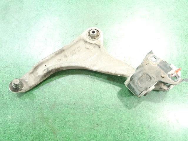 LR078657 Land Rover