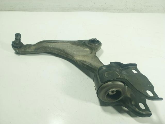 LR078657 LAND ROVER Brazo inferior izquierdo de la suspensión delantera  en stock Córdoba