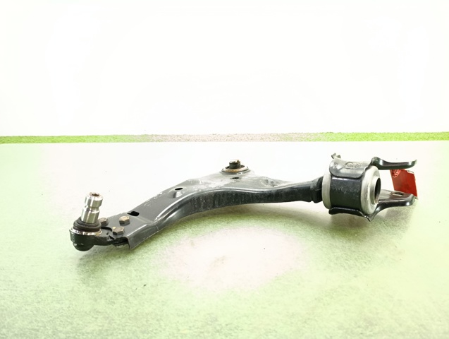 LR078657 Land Rover