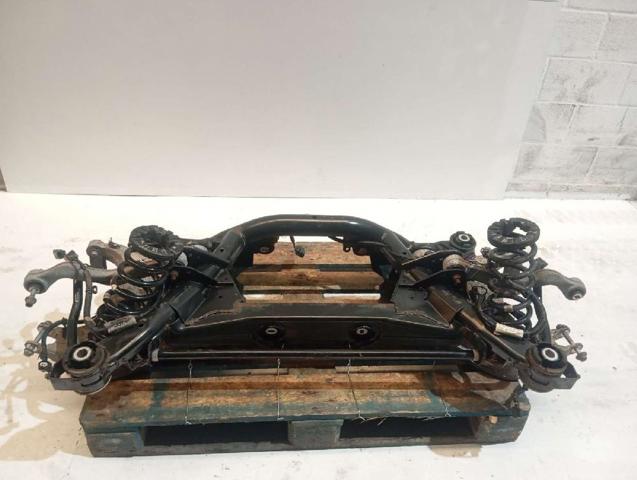 LR078717 Land Rover