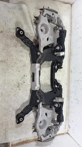 LR078717 Land Rover