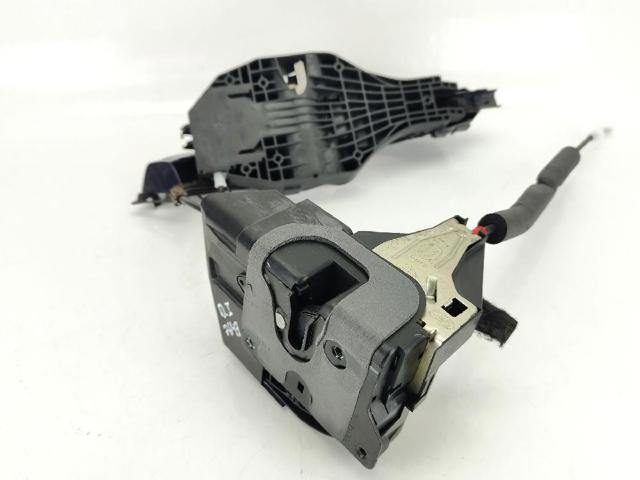 LR078732 Land Rover