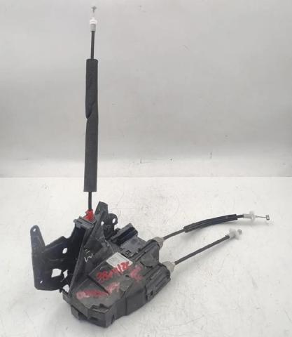 LR078732 Land Rover