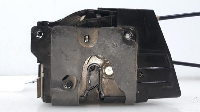 LR078732 Land Rover