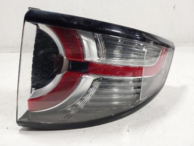 LR079008 Land Rover
