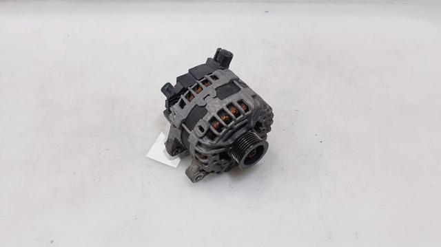 LR079255 Alternador  en stock Sabadell