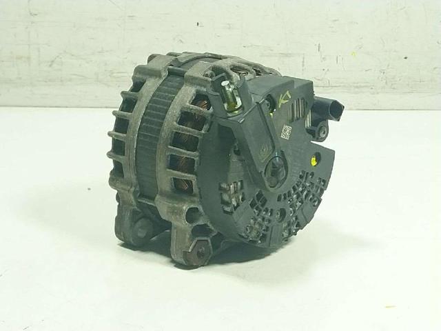 LR079255 LAND ROVER Alternador comprar Madrid