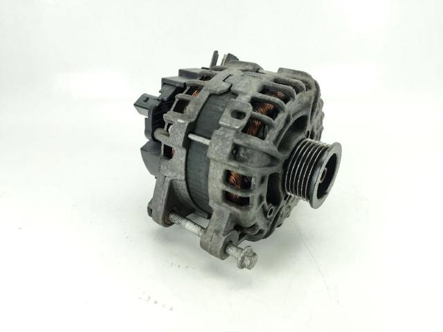 LR079255 LAND ROVER Alternador  disponible Ourense