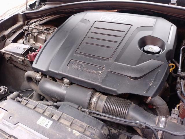 LR079255 Alternador  comprar en Pontevedra