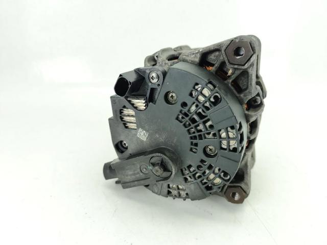 LR079255 LAND ROVER Alternador comprar Madrid