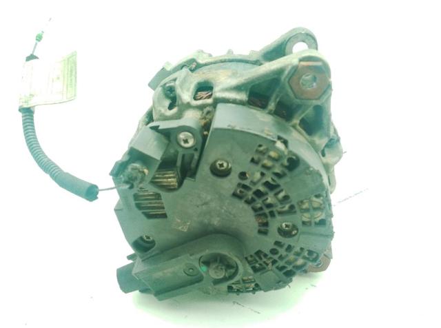 LR079255 Alternador comprar Almería