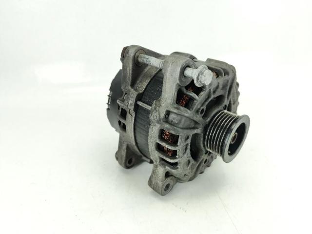 LR079255 LAND ROVER Alternador  comprar en Lleida