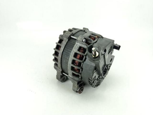 LAND ROVER LR079255 Alternador  comprar en Albacete