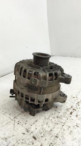 LR079255 Alternador  en stock Granada