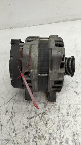 LR079255 Alternador  comprar en Pontevedra