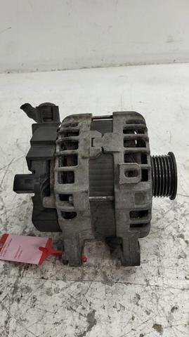 LR079255 LAND ROVER Alternador  comprar en Jaén