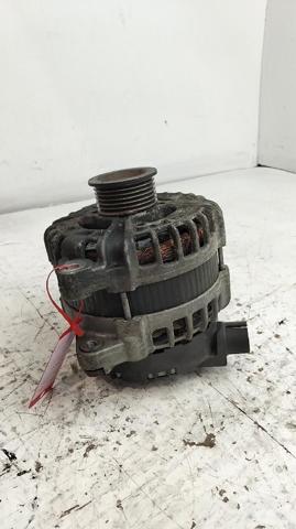 LAND ROVER LR079255 Alternador comprar Pamplona