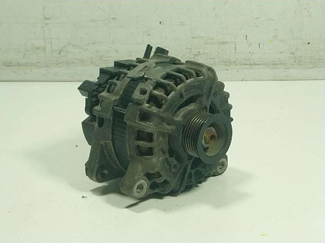 LR079255 Alternador  en stock Sabadell