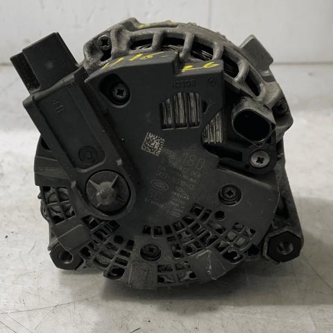 LR079255 Alternador comprar Sevilla