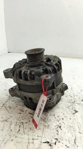 LAND ROVER LR079255 Alternador  en stock Terrassa
