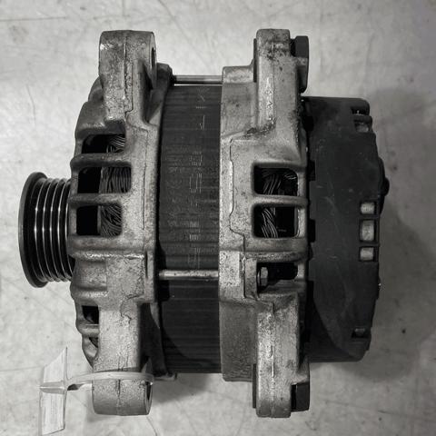 LR079255 Alternador  en stock Granada