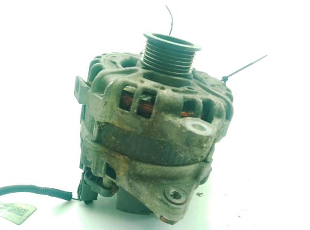 LR079255 Alternador  en stock Sabadell