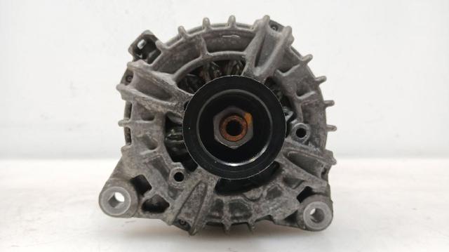 LR079255 LAND ROVER Alternador comprar Alcalá