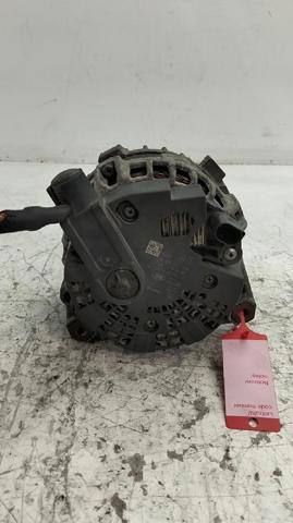 LR079255 LAND ROVER Alternador  comprar en Oviedo