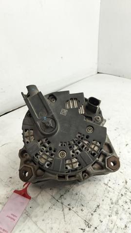 LAND ROVER LR079255 Alternador comprar Tarragona