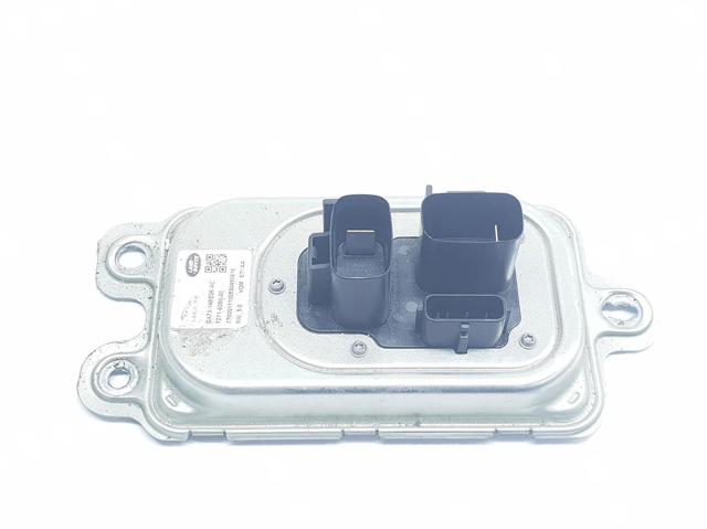 LR079623 Land Rover