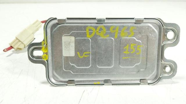 LR079623 Módulo de control de red de a bordo  comprar en Pontevedra