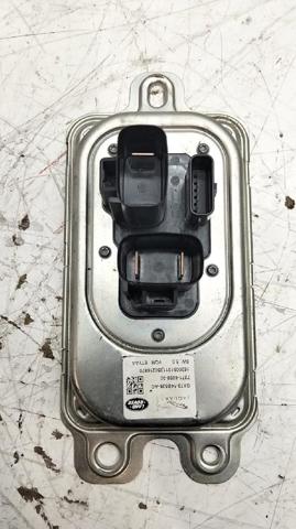 LR079623 Módulo de control de red de a bordo  disponible Málaga