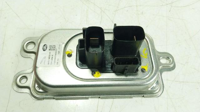 LAND ROVER LR079623 Módulo de control de red de a bordo  en stock Valencia