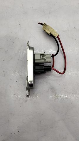 LAND ROVER LR079623 Módulo de control de red de a bordo  comprar en Ponferrada