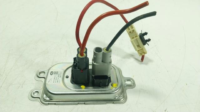 LAND ROVER LR079623 Módulo de control de red de a bordo  en stock Salamanca
