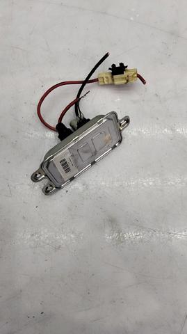 LR079623 Módulo de control de red de a bordo  disponible Utrera