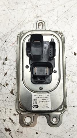 LAND ROVER LR079623 Módulo de control de red de a bordo  disponible Lugo
